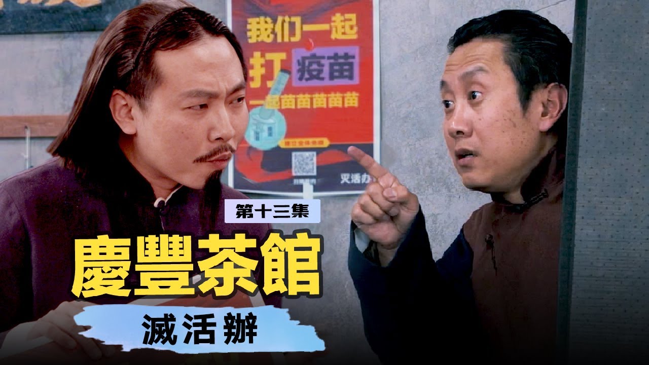 私密：[ID: krTt086DzdU] Youtube Automatic