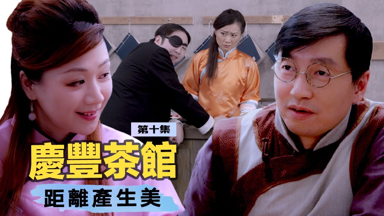 私密：[ID: lHzTr68rikY] Youtube Automatic