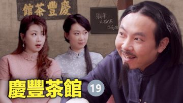 私密：[ID: K6E7SW8awUw] Youtube Automatic