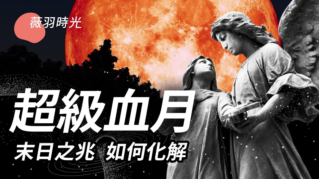 [ID: DirAt1QmpnE] Youtube Automatic