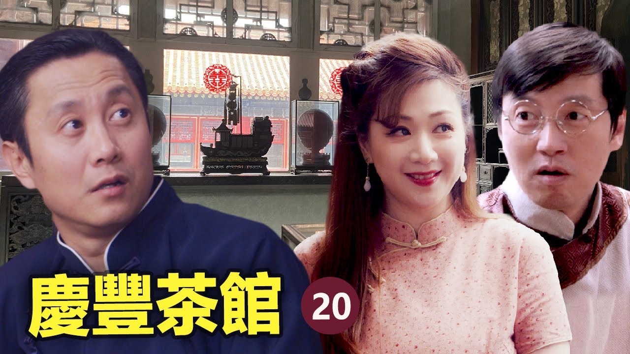 私密：[ID: MqeGq3v5Cnw] Youtube Automatic