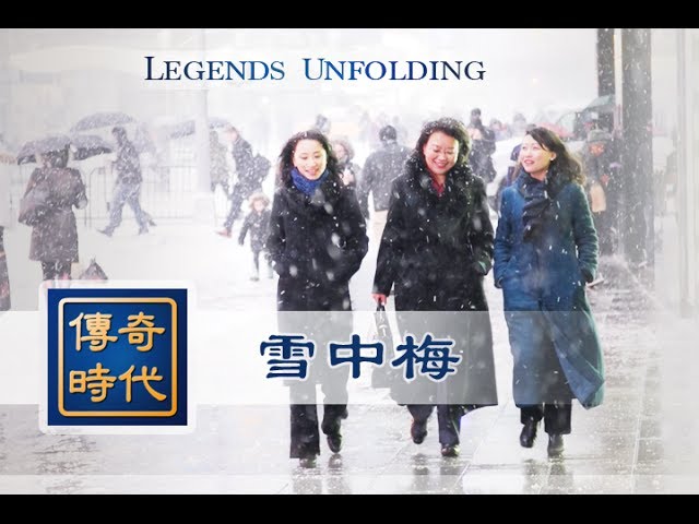 [ID: 1DodyI7Gc1E] Youtube Automatic