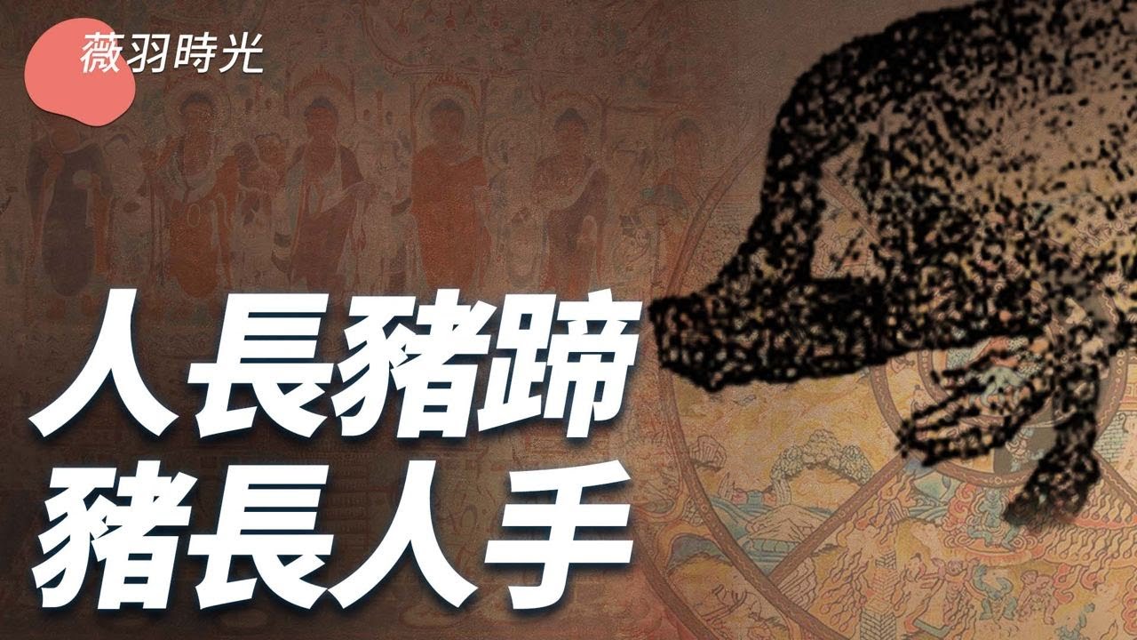 [ID: 6J2DjHBhZBQ] Youtube Automatic