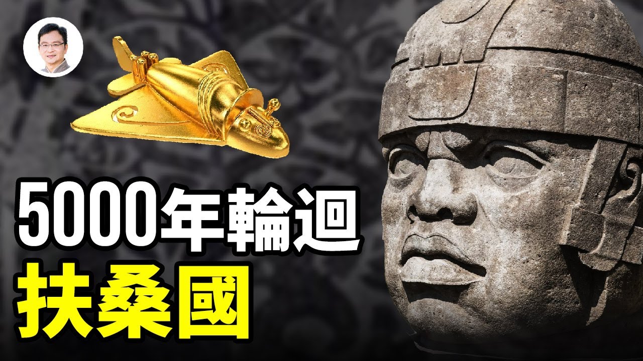 私密：[ID: _H__XmN3KMI] Youtube Automatic