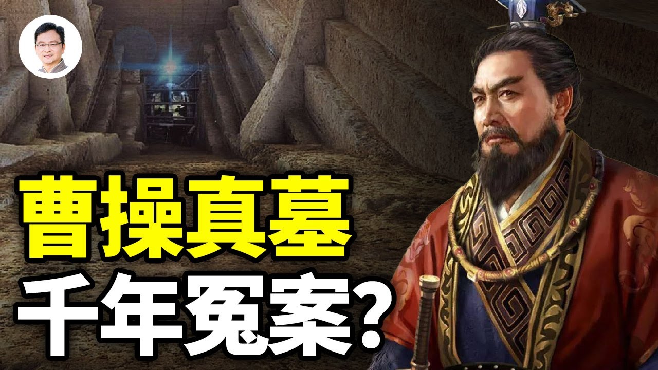 私密：[ID: ln41loWlQhY] Youtube Automatic