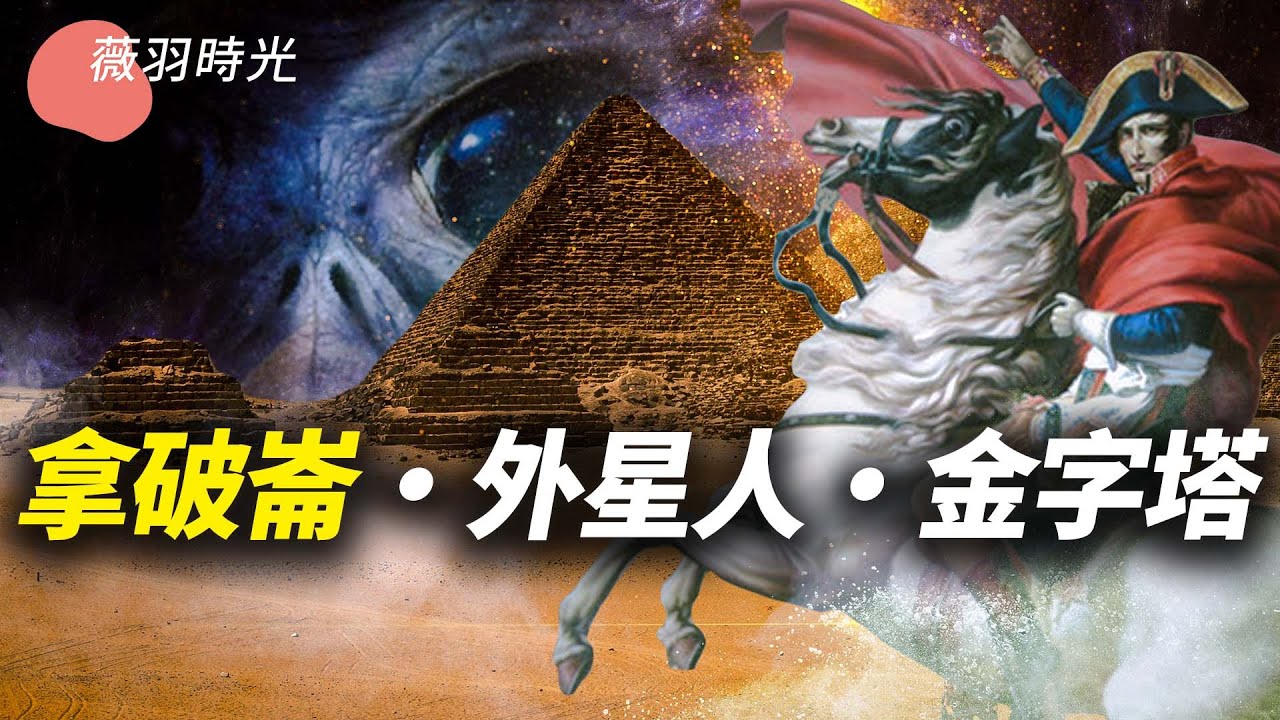 私密：[ID: Mq2T0o1lG1k] Youtube Automatic