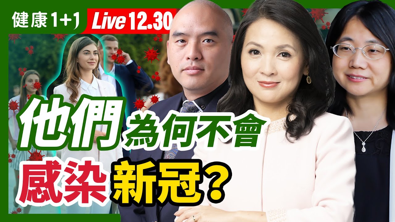 私密：[ID: 4lwi9KaWpcM] Youtube Automatic