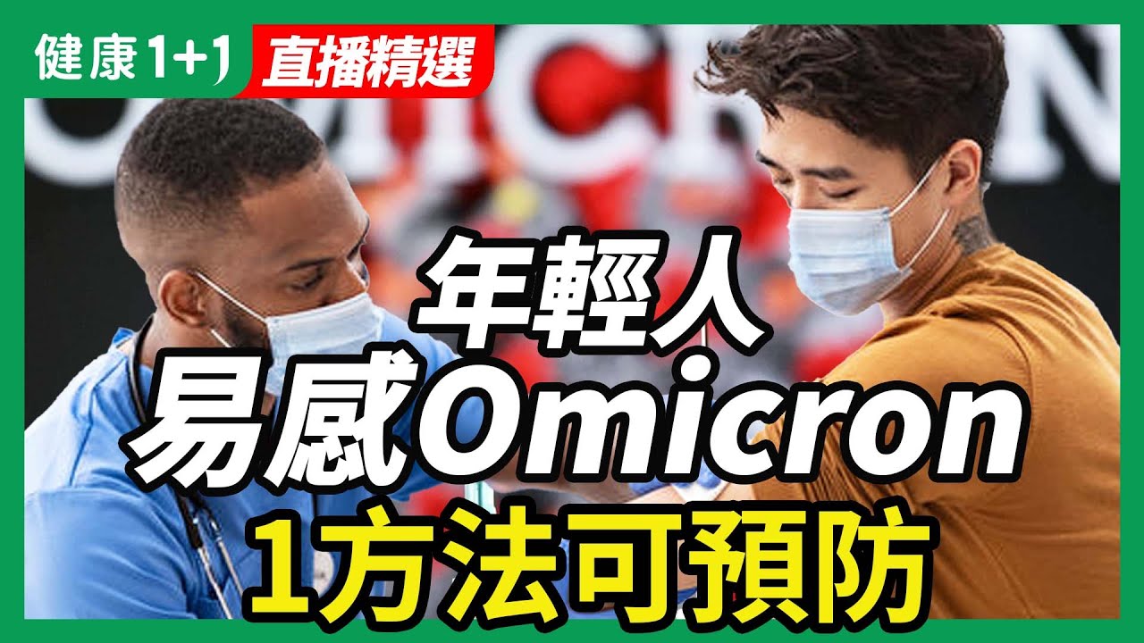 私密：[ID: bnxuqdlIYAY] Youtube Automatic