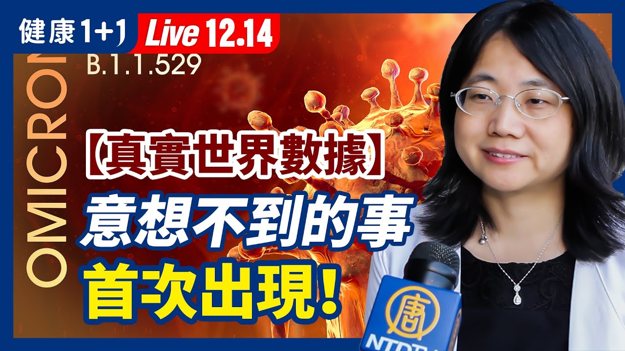 私密：[ID: dwcFEMRNeMk] Youtube Automatic