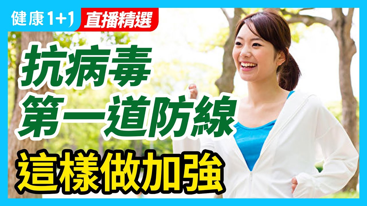 [ID: T8sJv00Q3nM] Youtube Automatic