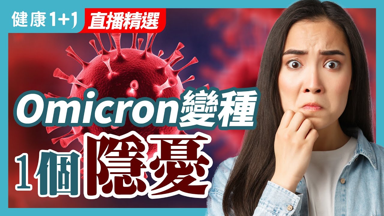 私密：[ID: ymvOvGij0DU] Youtube Automatic