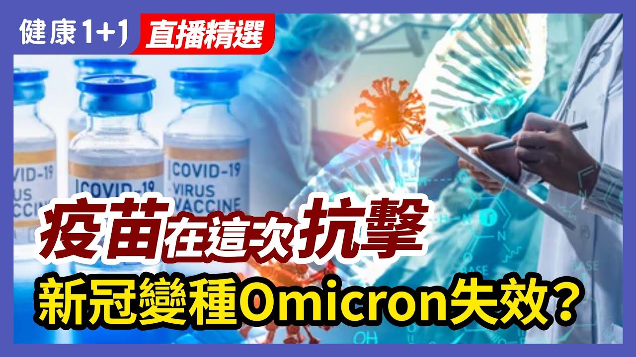 [ID: upQTguJwX3w] Youtube Automatic