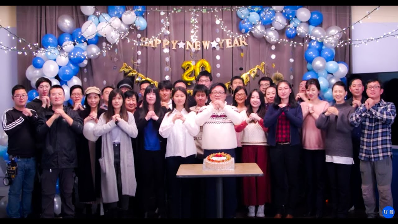 私密：[ID: wlt0oTKwcLs] Youtube Automatic