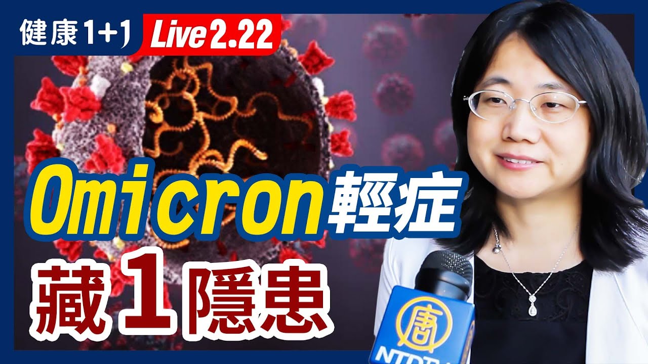 [ID: b_b3gxLmS7I] Youtube Automatic