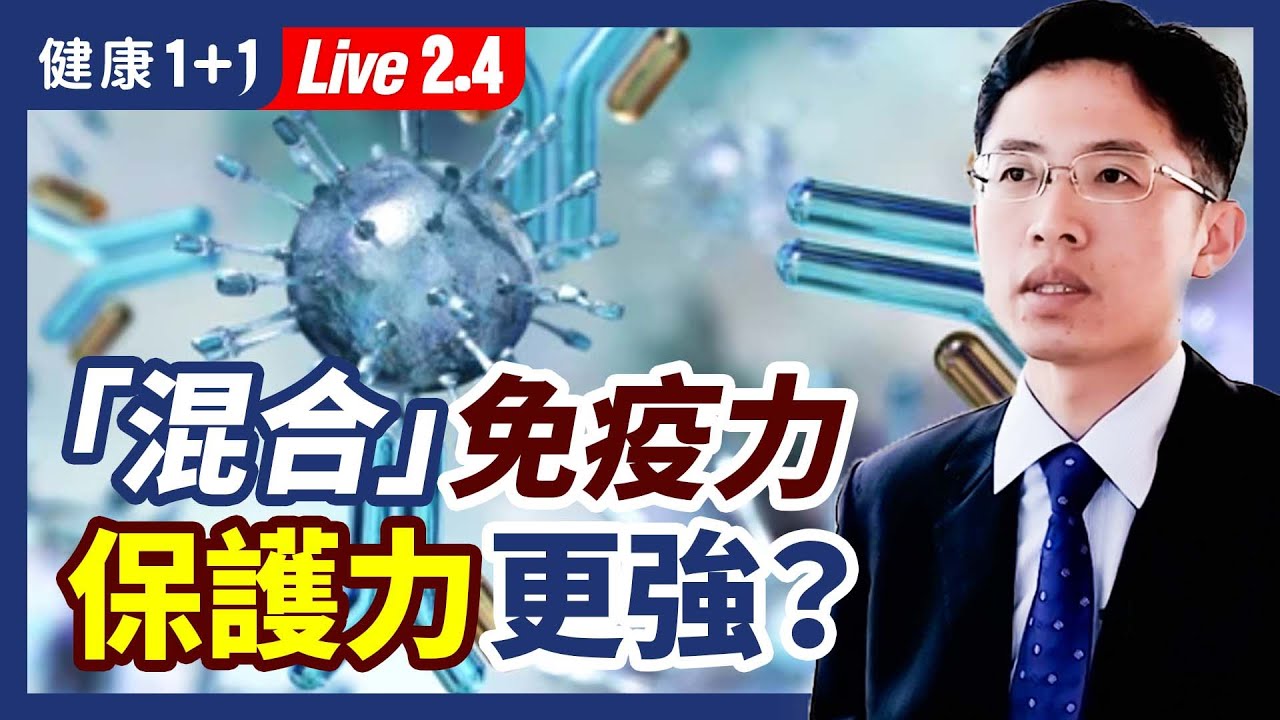 [ID: ronbBfd45Hc] Youtube Automatic