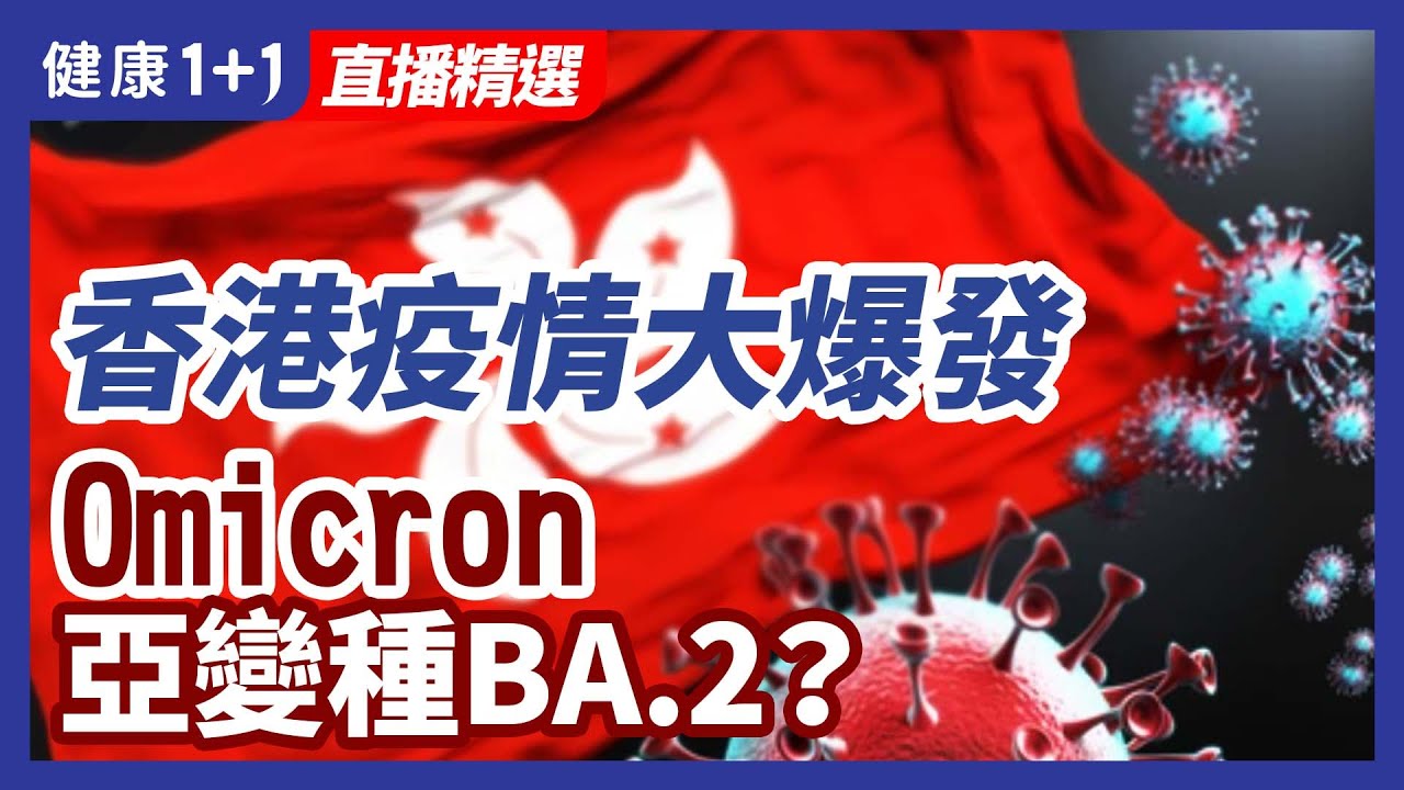 私密：[ID: lCOeJVBLmMo] Youtube Automatic