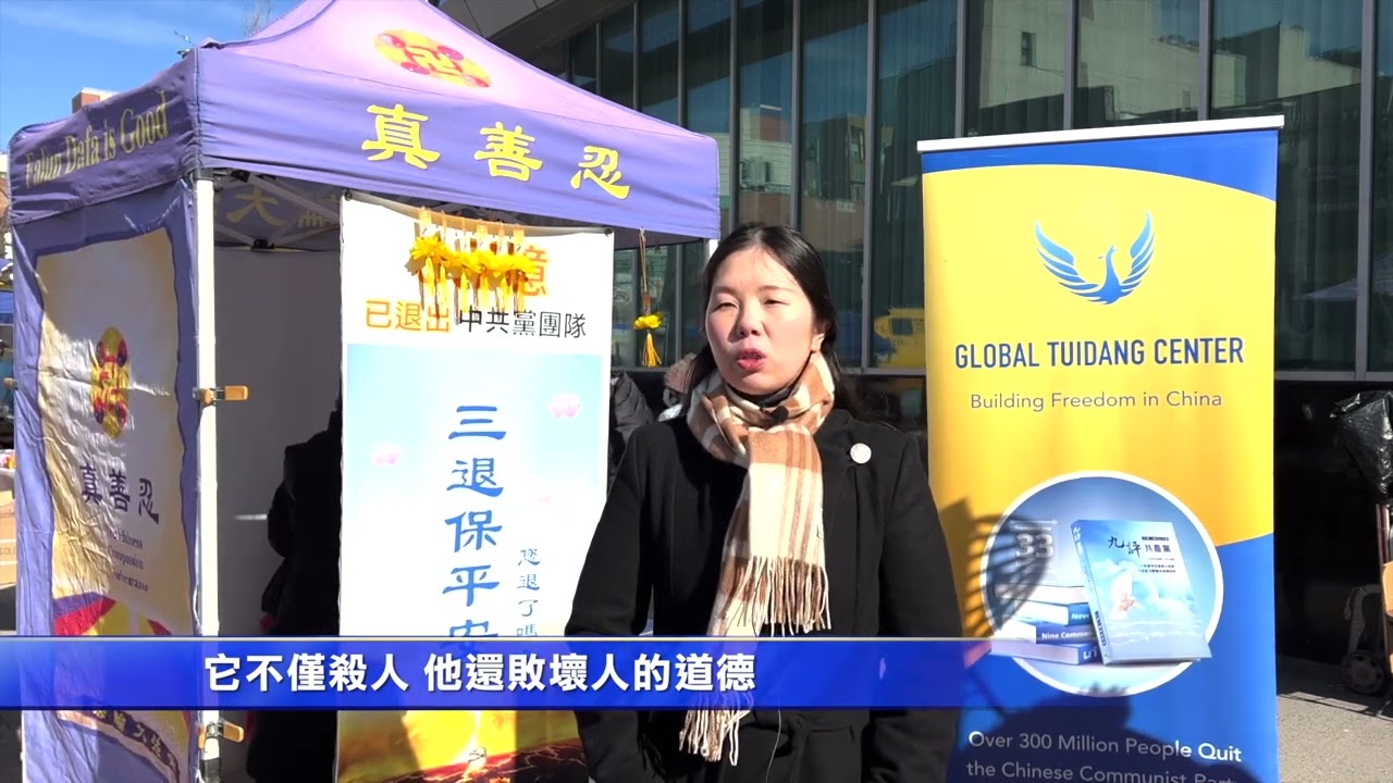 私密：[ID: OJ7W0HfQN1c] Youtube Automatic