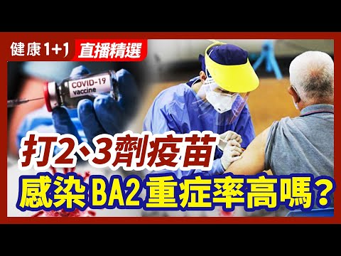 私密：[ID: sFSpStVX-VA] Youtube Automatic