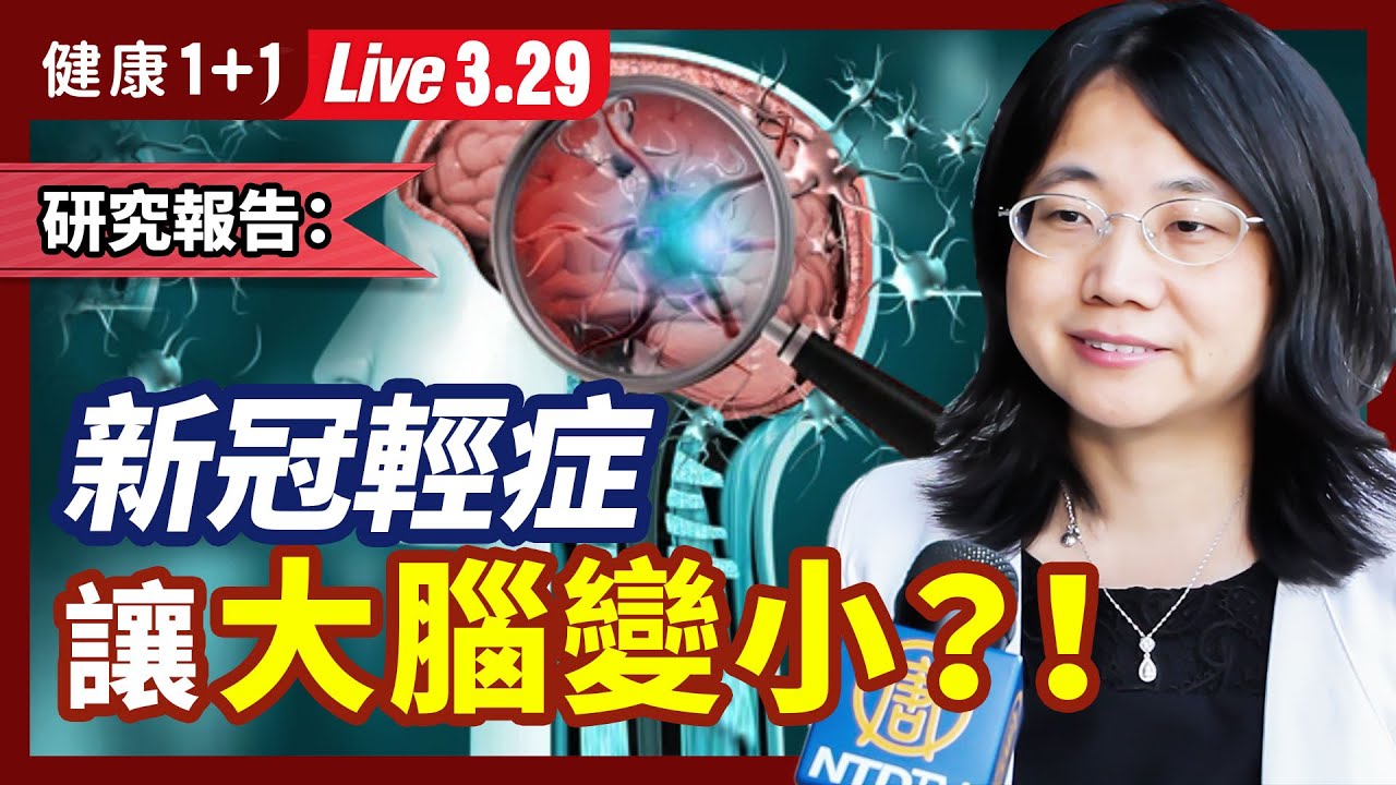 私密：[ID: tDuzbWcfVyY] Youtube Automatic