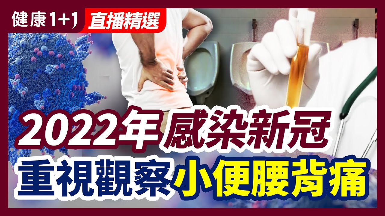 [ID: 1QqyhpB7CbM] Youtube Automatic