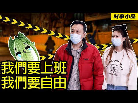 私密：[ID: 7Pch9Hkjg5M] Youtube Automatic