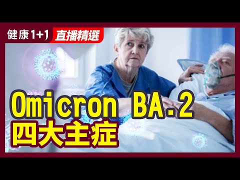 [ID: C53dgNVsjYI] Youtube Automatic