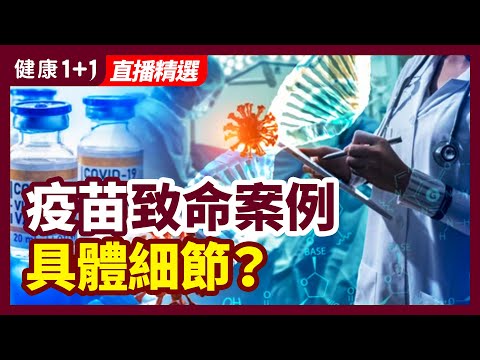 [ID: DAftkaRBAqI] Youtube Automatic