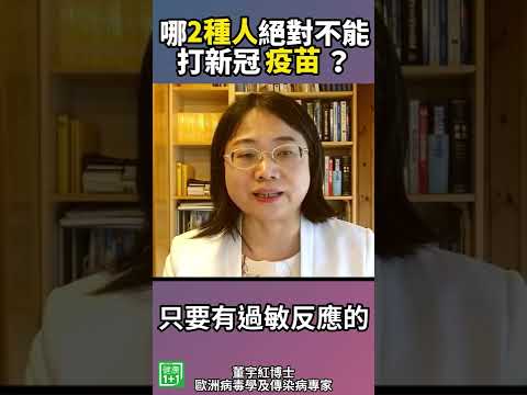 [ID: PpdNThSk79c] Youtube Automatic