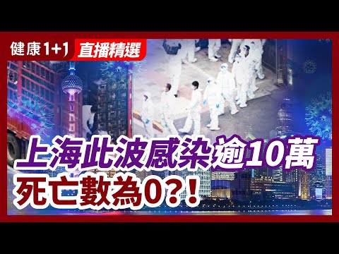 [ID: R41jDHv5G10] Youtube Automatic