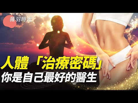 私密：[ID: ALI0QIltSTE] Youtube Automatic