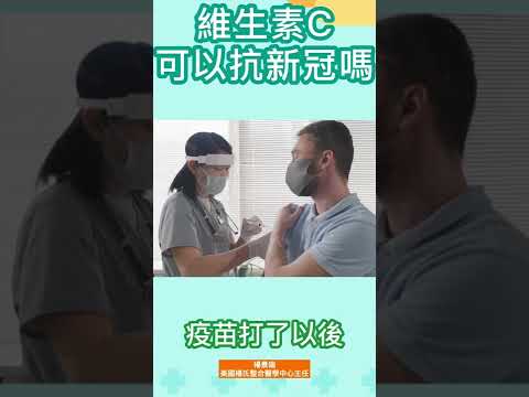 [ID: j-0Ub63EM54] Youtube Automatic