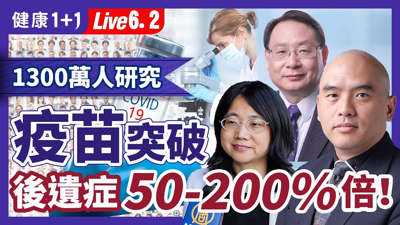 私密：[ID: rbe5LbiC4rc] Youtube Automatic