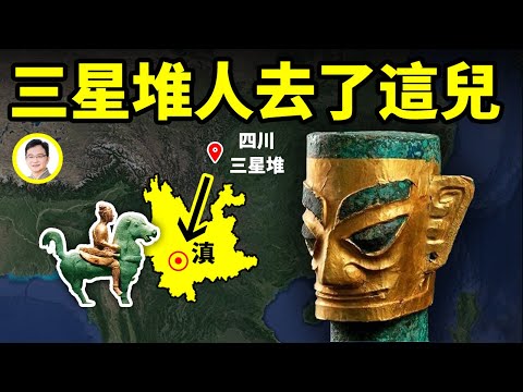 私密：[ID: 8tG6emW1PbU] Youtube Automatic