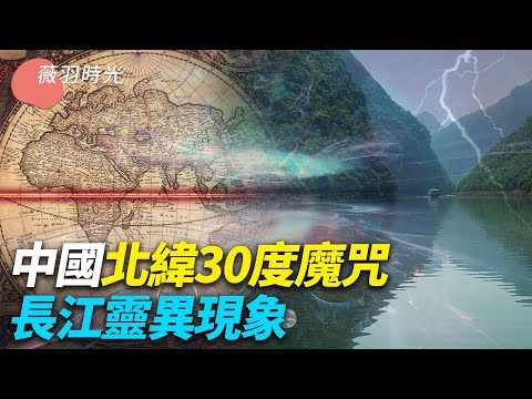 私密：[ID: eaK4ldMkyxA] Youtube Automatic