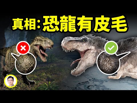 私密：[ID: i_PO8bLOd9A] Youtube Automatic