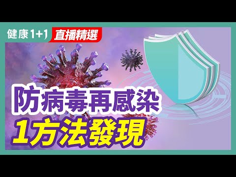 私密：[ID: U3NoZ4_4lNI] Youtube Automatic