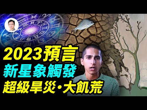 私密：[ID: i3ATvdGJPQ0] Youtube Automatic