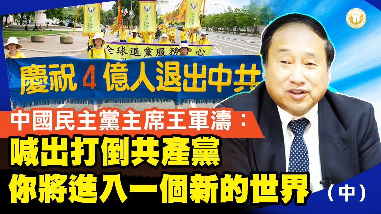 [ID: C0mDDPMCfHA] Youtube Automatic