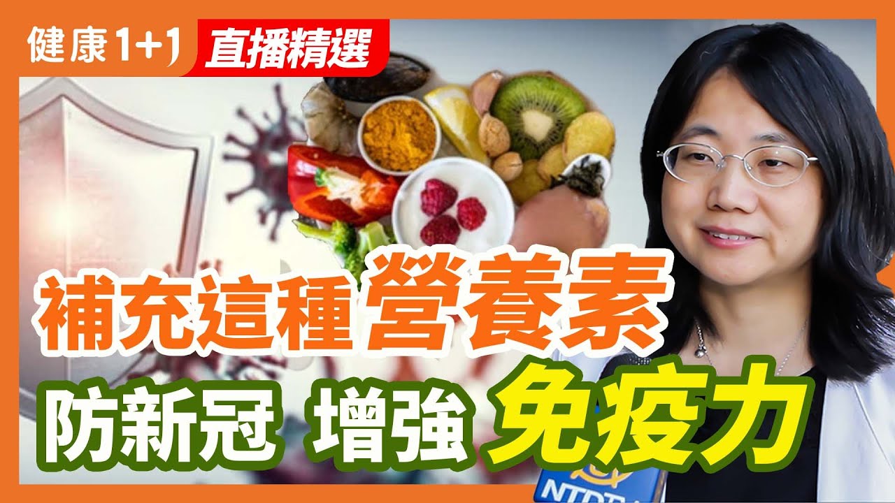 [ID: 7cyvv5GNzzU] Youtube Automatic