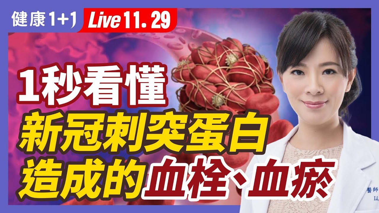 [ID: 8C6097hvQMs] Youtube Automatic