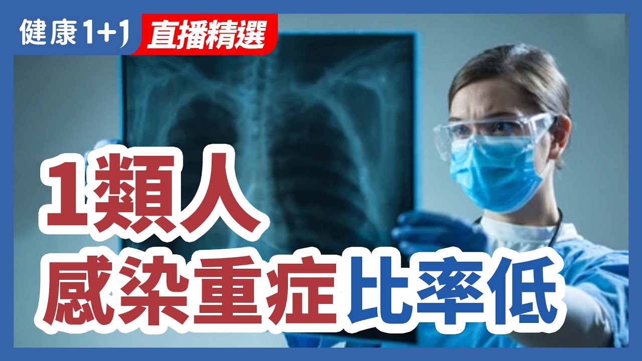 [ID: Xo_PYE2zo0I] Youtube Automatic