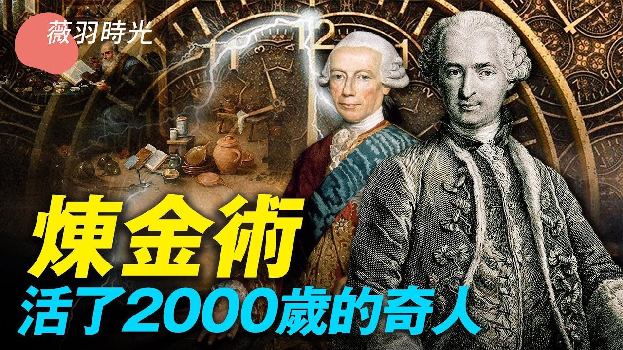 [ID: cfvnN4kGR6Q] Youtube Automatic