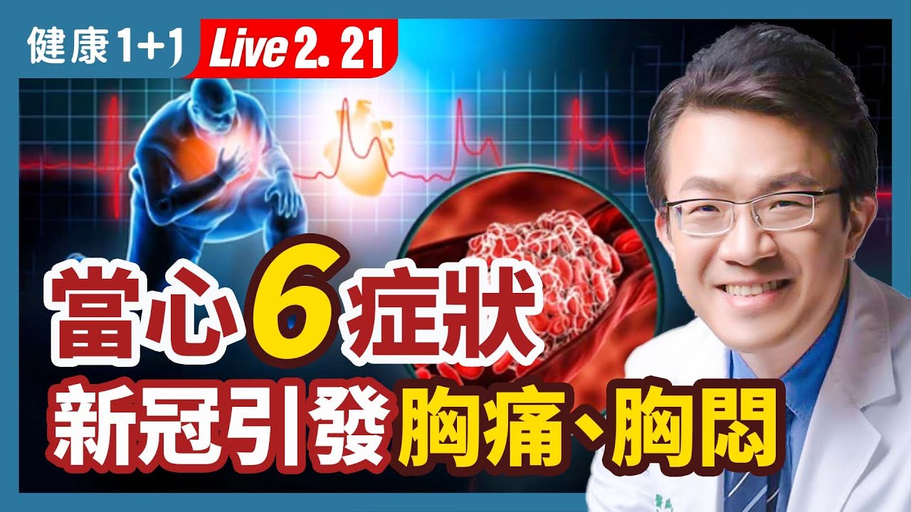 [ID: 50H6JyqcSfE] Youtube Automatic