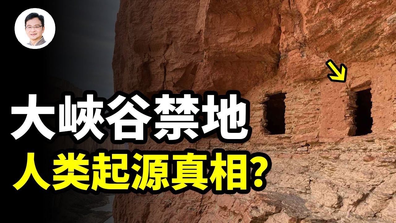 [ID: MP3bHVZ7hbM] Youtube Automatic