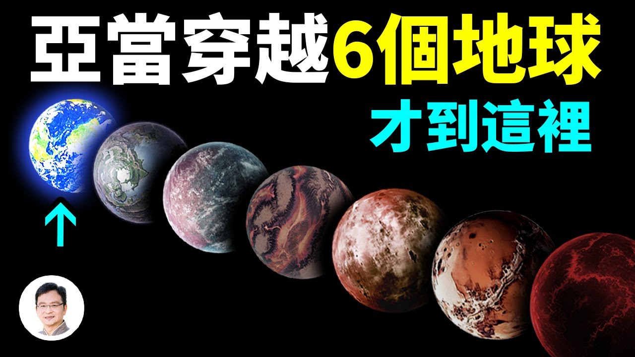 私密：[ID: hisBWu05VtU] Youtube Automatic