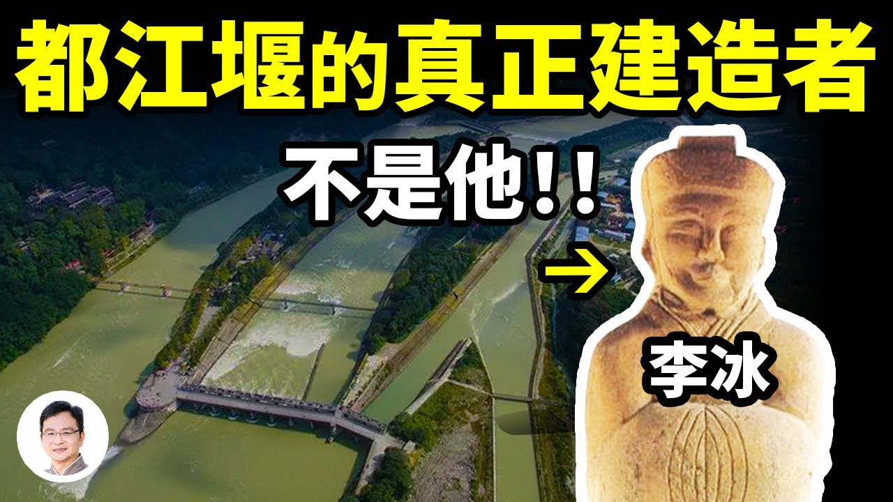 私密：[ID: JHMprdijIhM] Youtube Automatic