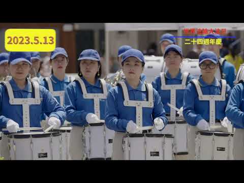 [ID: jwdVxzWzc28] Youtube Automatic