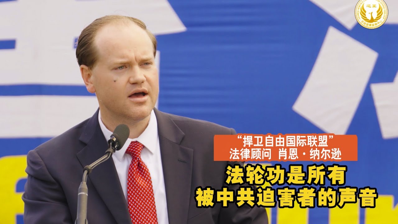 [ID: 3pXjBMgKMyU] Youtube Automatic