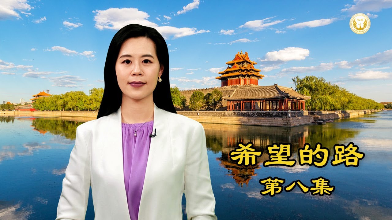 [ID: Qs_TBgDAUsA] Youtube Automatic