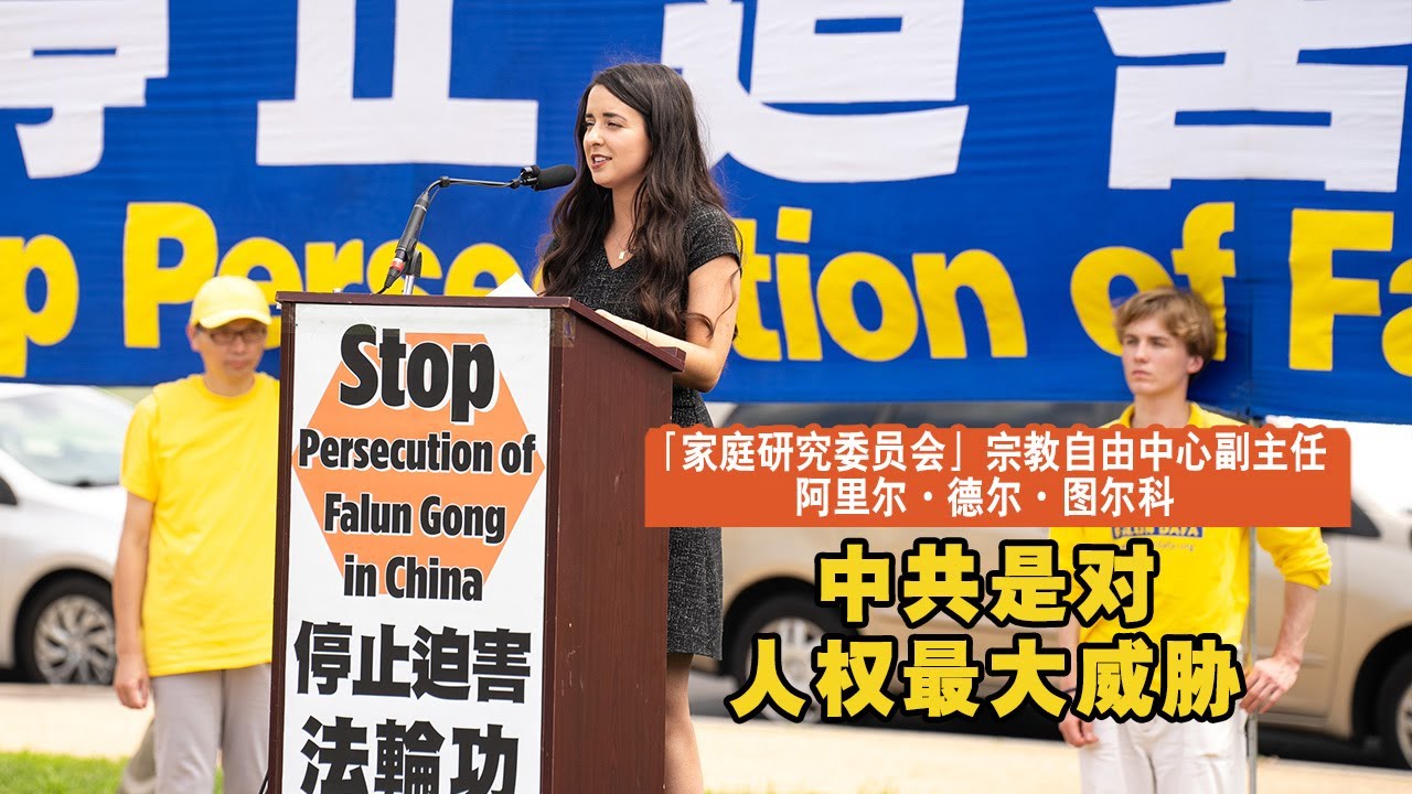 [ID: teeVEPWXuws] Youtube Automatic